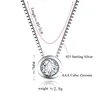 Rhodium plating-7MM