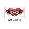 WM-L-ZB012