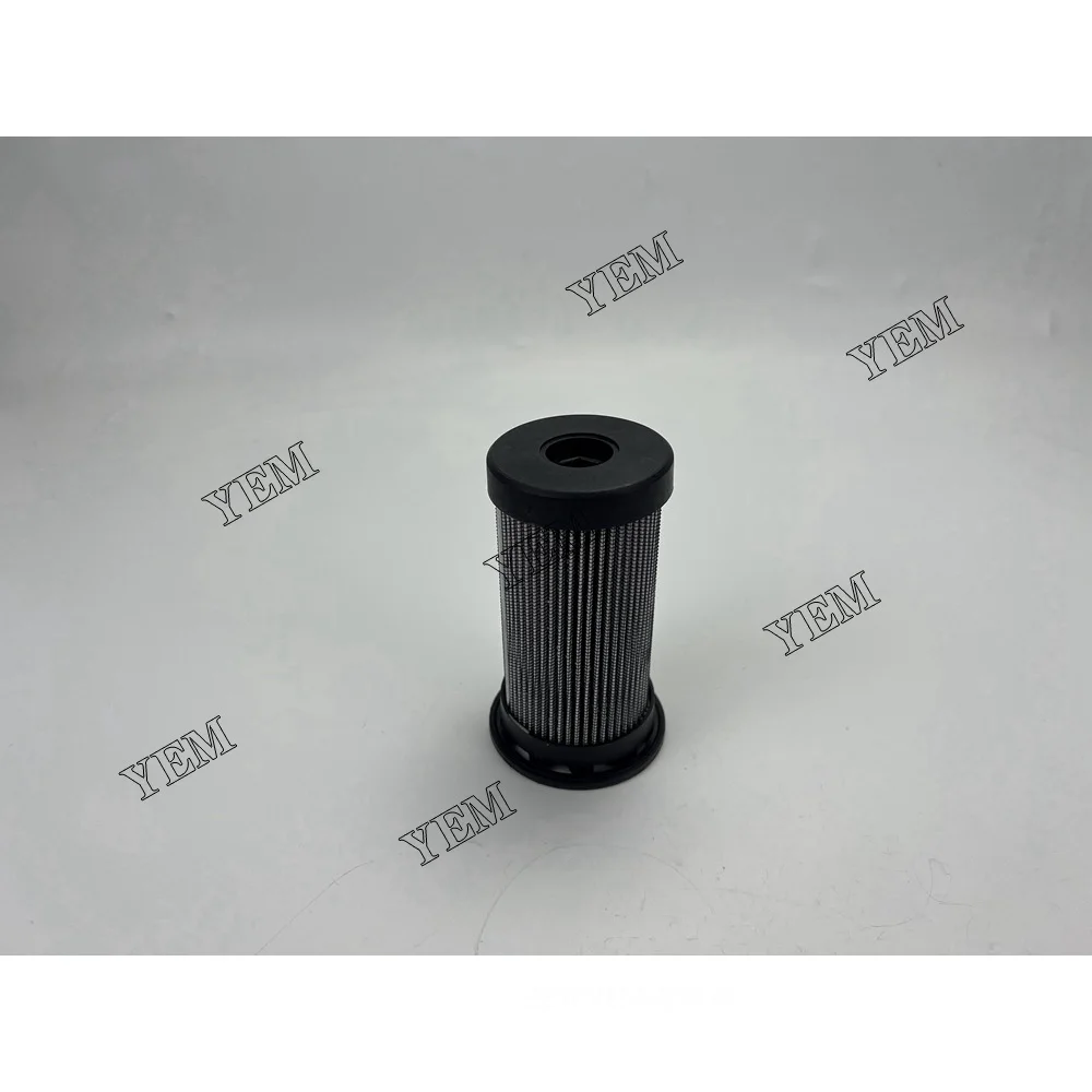 Hydraulic Oil Filter 6692337 for Bobcat Diesel Engine Spare Parts 2