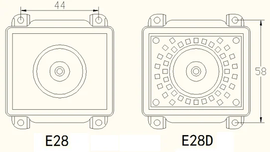 E28:E28D