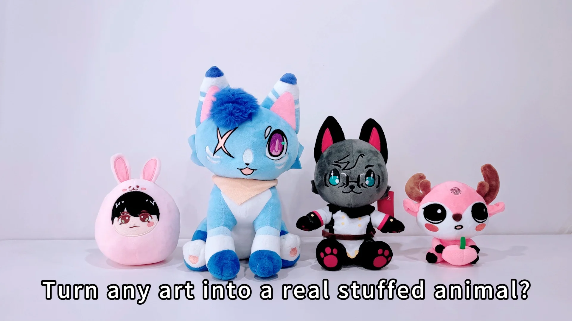 Make Your Own Custom Made Dragon Plush Toy Wholesale Plush Toys Stuffed