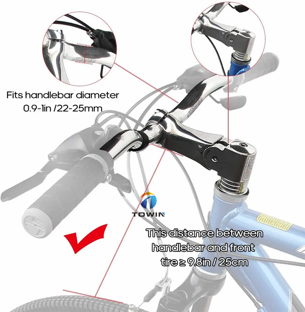 61w101splVL__AC_SL1200_.jpg
