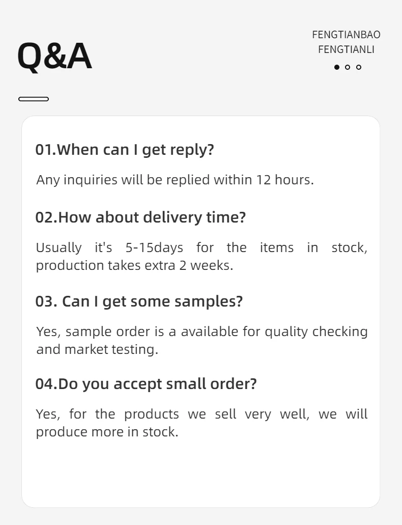 Three Color Luxury Buffet Food Warmer Lunch Box Keep Food Warm In