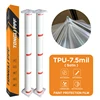 TPU-SATIN 7.5mil