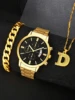 Oro D