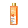 Carrot Oil
