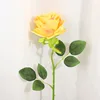 Yellow 45*10CM