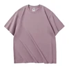 Taro purple