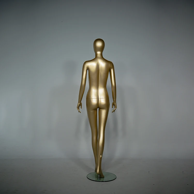 Женская юбка, одежда, магазин одежды, модная одежда, Золотой манекен