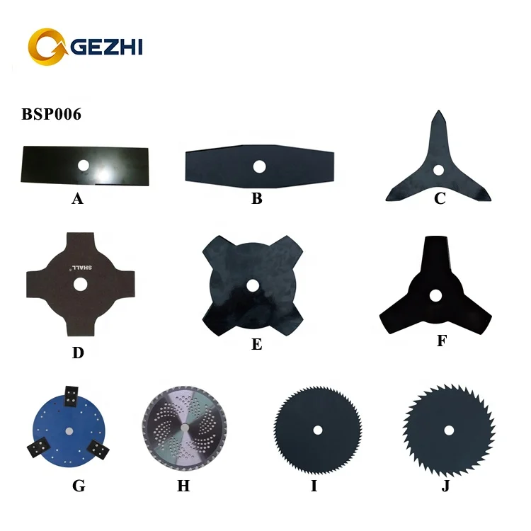 Сертифицированный одноцилиндровый Бензиновый резак с воздушным охлаждением 40 куб. См.