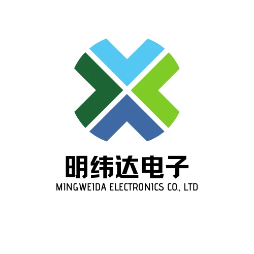 Shenzhen Mingweida Electronics Co., Ltd. - Intergrated Circuit ( IC ...