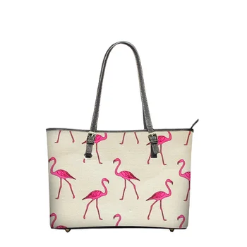 ADVOCATOR Brand Bag Top Quality Luxury Designer Neoprene Tote Bag for Women