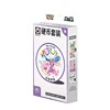 Espeon