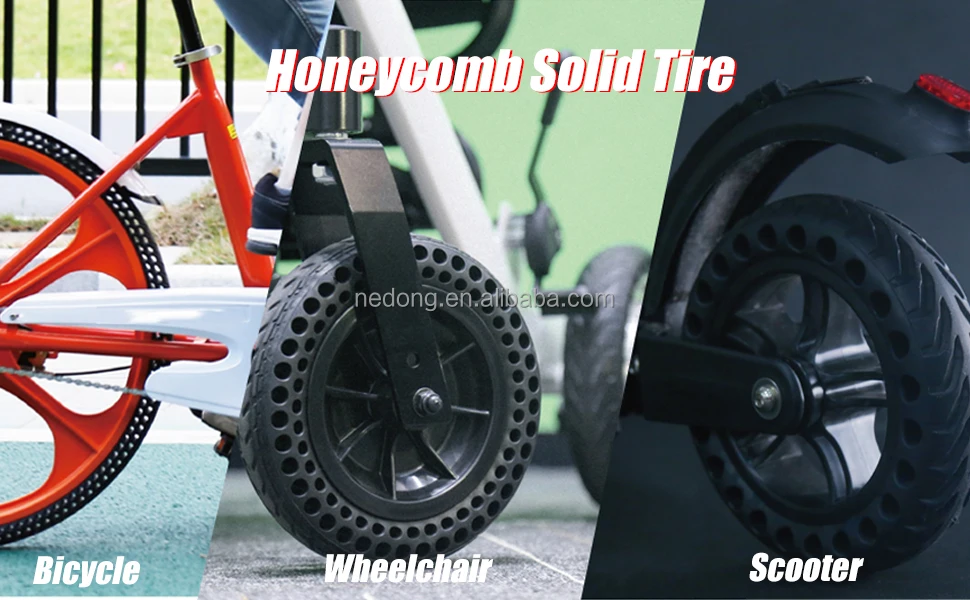 product-1-1 product-1-1