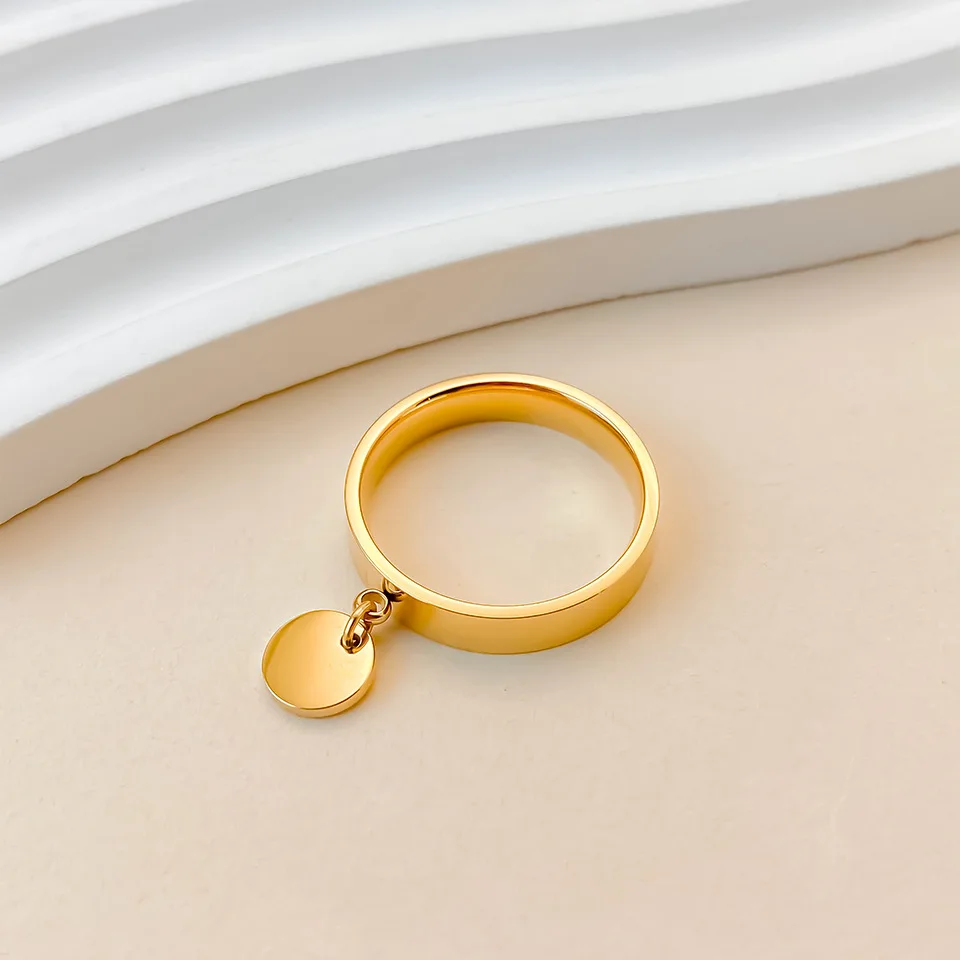 Rings for Women