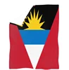 Antigua