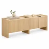 legno robusto