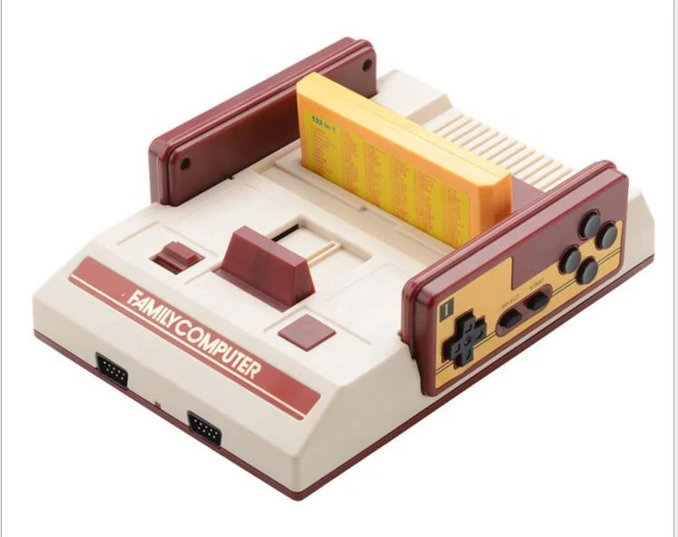 hp ink cartridges price at game