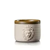 Lion King-120ml
