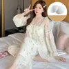 KMN-B3618 multi