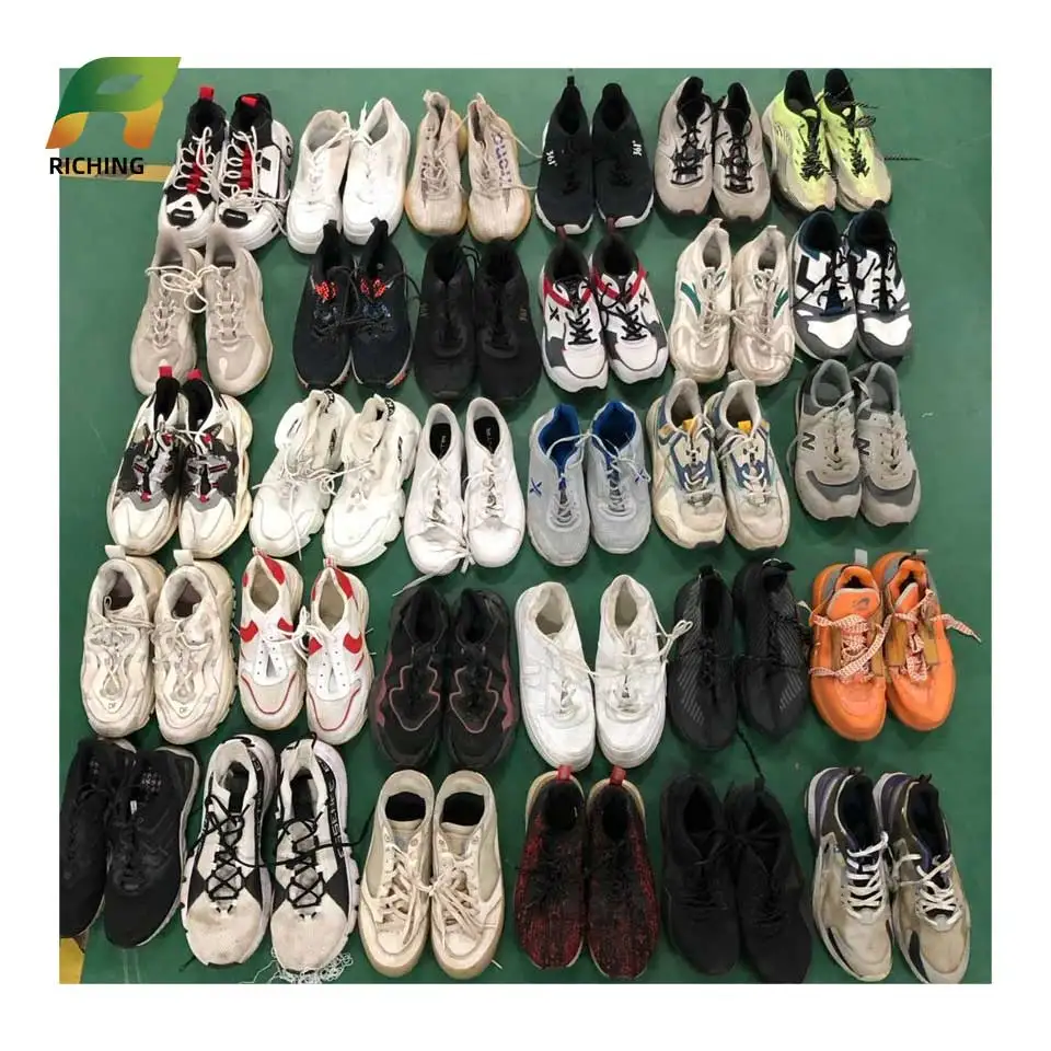 Alibaba Wholesale Ladies Shoes Suppliers Used Shoes In Bales For