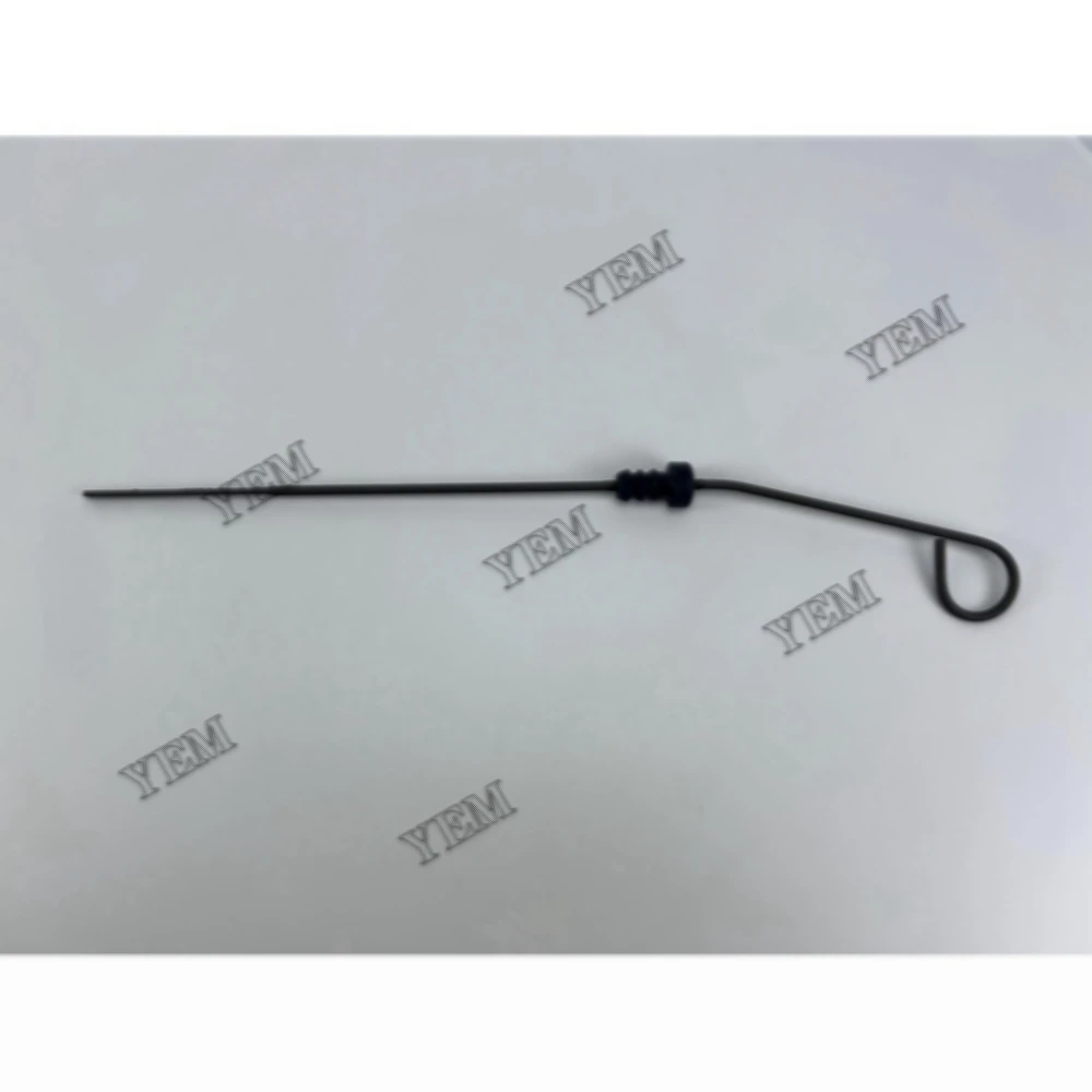 Oil Dipstick 1G524-36410 for Kubota V3300 Engine Repair Kit