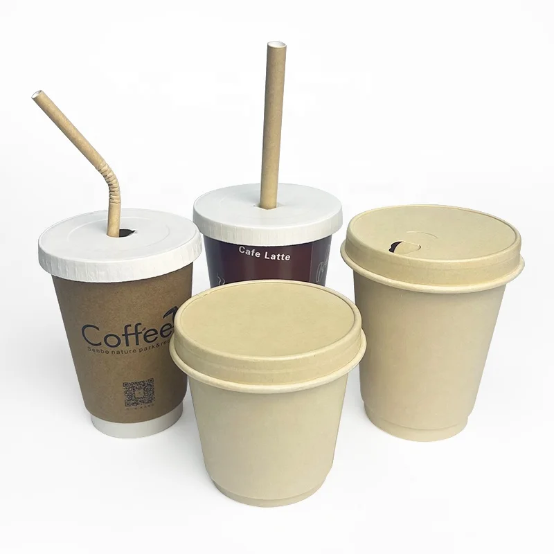 32 oz wide mouth w/ straw lid hydro flask 32oz Wide Mouth Flex Straw Cap main image 1