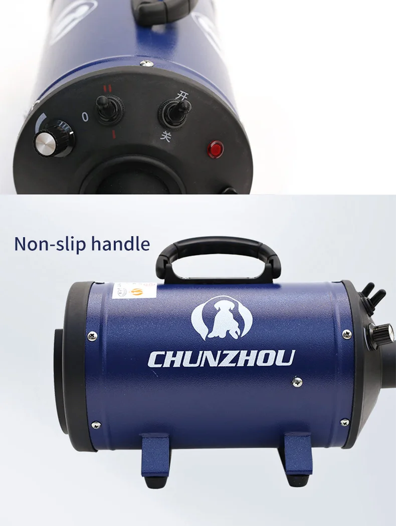 2023 Pet Products Professional Pet Dryer For Grooming Salon Buy Pet Dryer,Pet Products,Pet