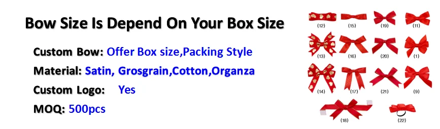 bow size.png