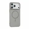 Titanium Gray