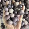 lepidolite