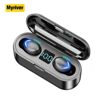 Myriver Shipping Free Cool Gaming Headphones Mobile With Mic Wireless Sample In Pakistan For Kids Girls Boys