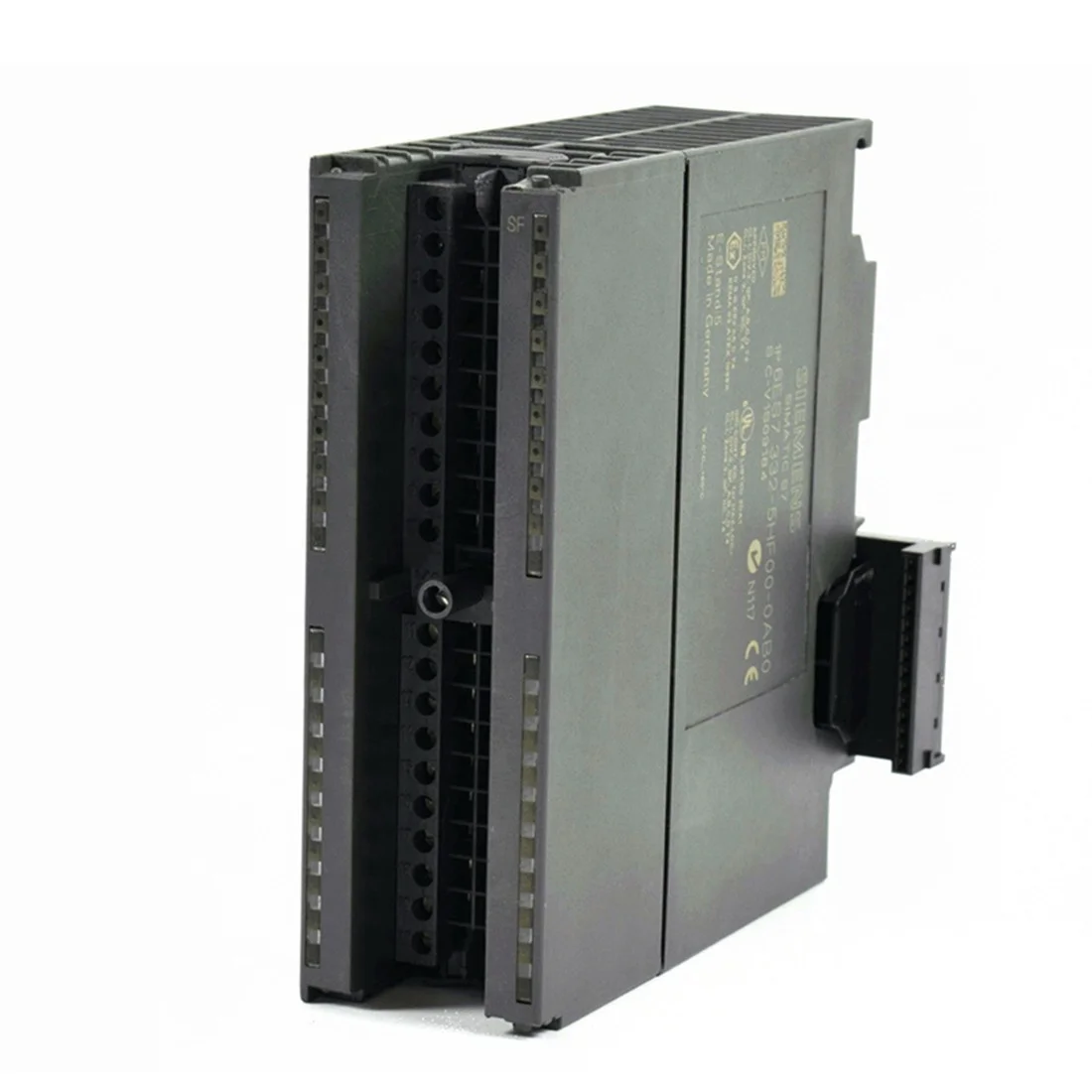 Cpu 416. SCALANCE s615. Siemens SCALANCE xm416-4c 6gk5416-46r00-2am2. SM 332. SM 332 внешнее питание.