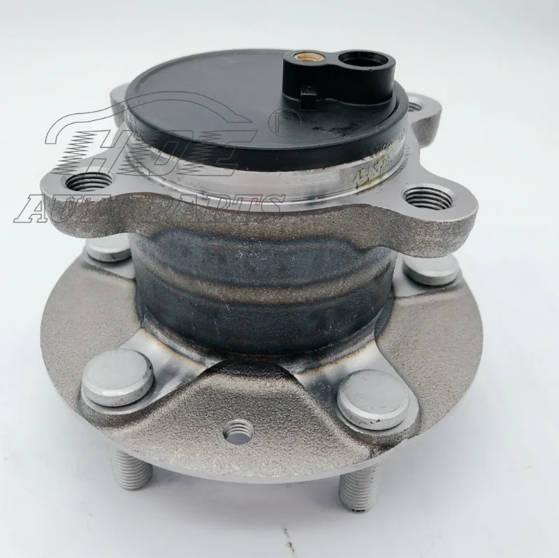 D10E-26-15X KD31-26-15X HDE AUTO PARTS マツダ CX-5 アテンザ用リア