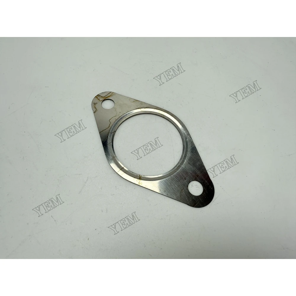 High Performance Gasket 1G777-17430 for V3307 4