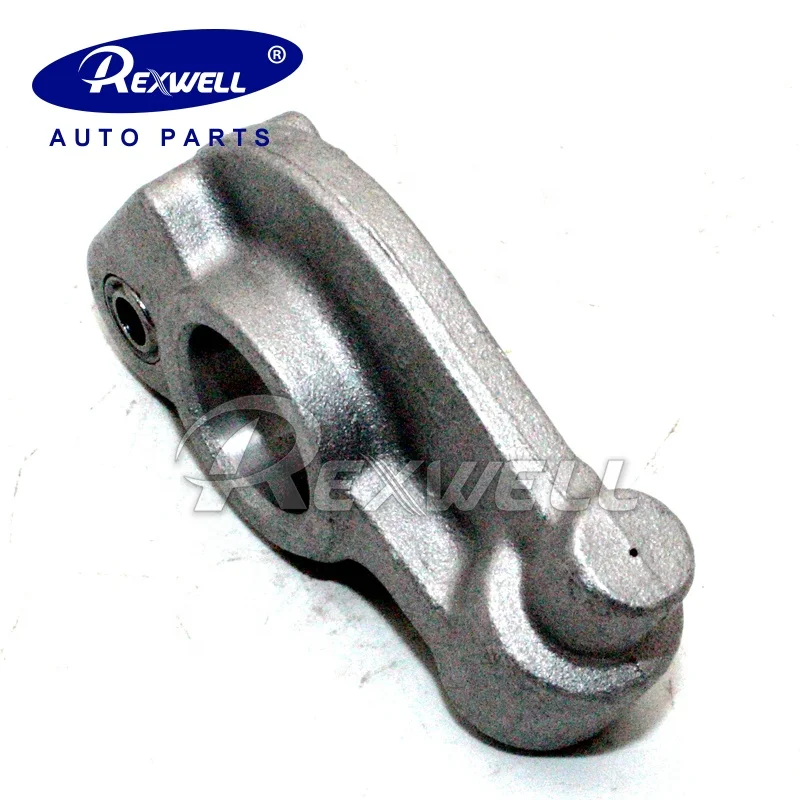 engine valve rocker arm exhaust for| Alibaba.com