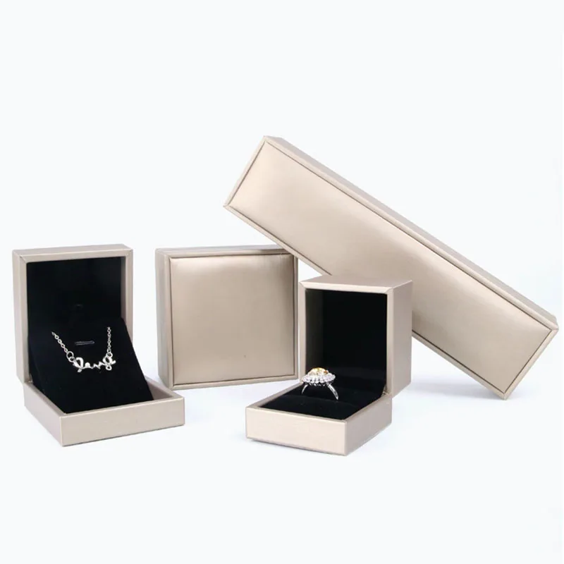 H3951d3459f49450a815223e63100525eV