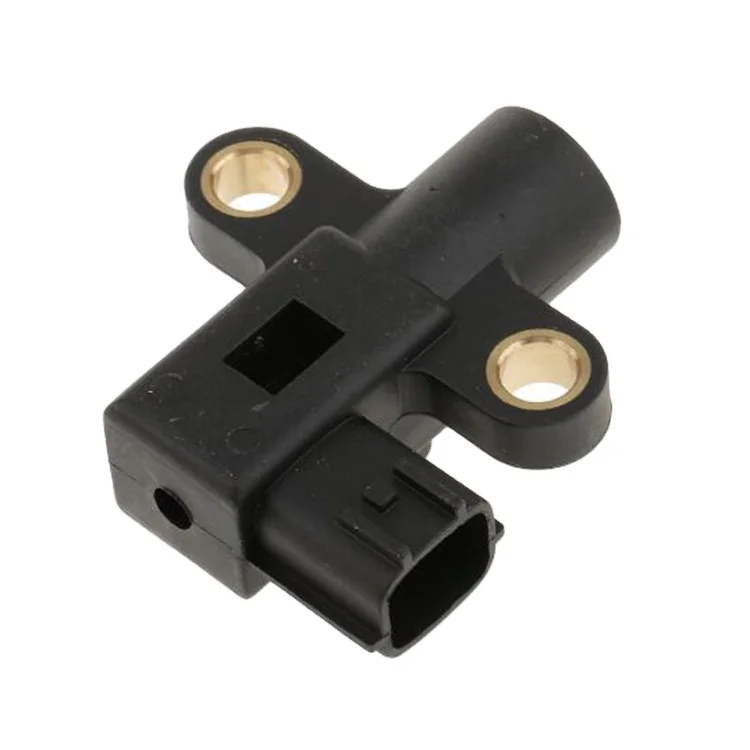 Crankshaft Position Sensor OEM 23731-31U11   J5T10171   for Pathfinder Infiniti Qx4 3.5l V6 23731-31U10 or 23731-31U11