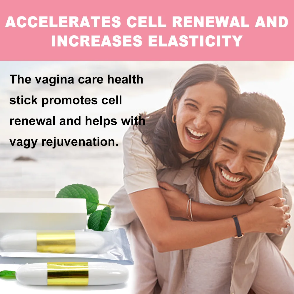 Oriq sexy erotik videolar