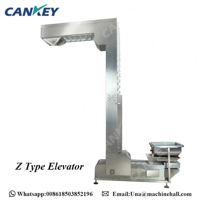 Cankey многоголовая автоматическая машина для взвешивания и упаковки чипов автоматическая машина для взвешивания