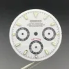 Enamel White