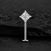 Argento 4