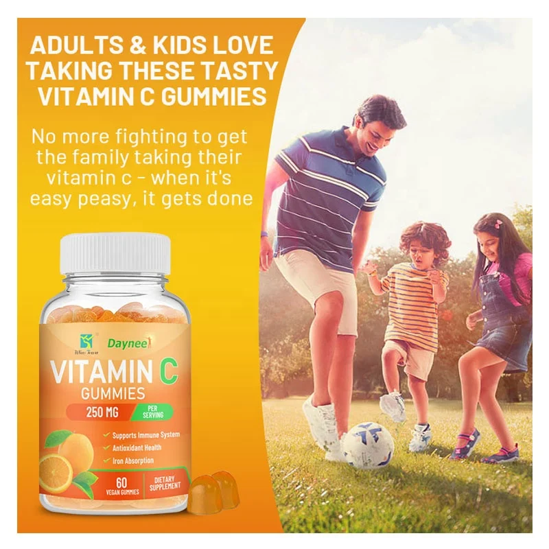 glutathione gummies for kids Juneno Liposomal - Vitamin C Supplement for Healthy Immune Support Antioxidants & Detox Glutathione Skin Whitening Gummies With