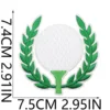 No 4