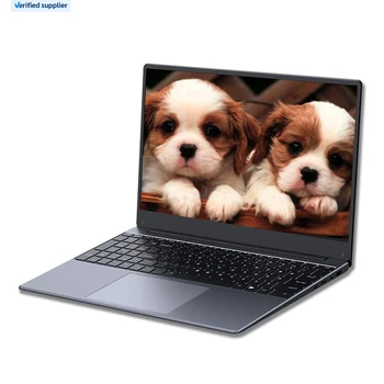 Hot Selling N5095 Laptops Yoga Laptop 8&Quot; Touch Screen Ips Laptops Core I7 16Gb With High Quality