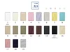 Couleur en stock