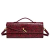 Bolsa2