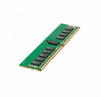 ROMIさん専用ページ サーモスII-H 横すべり出し窓 オペレーターハンドル Low-E複層