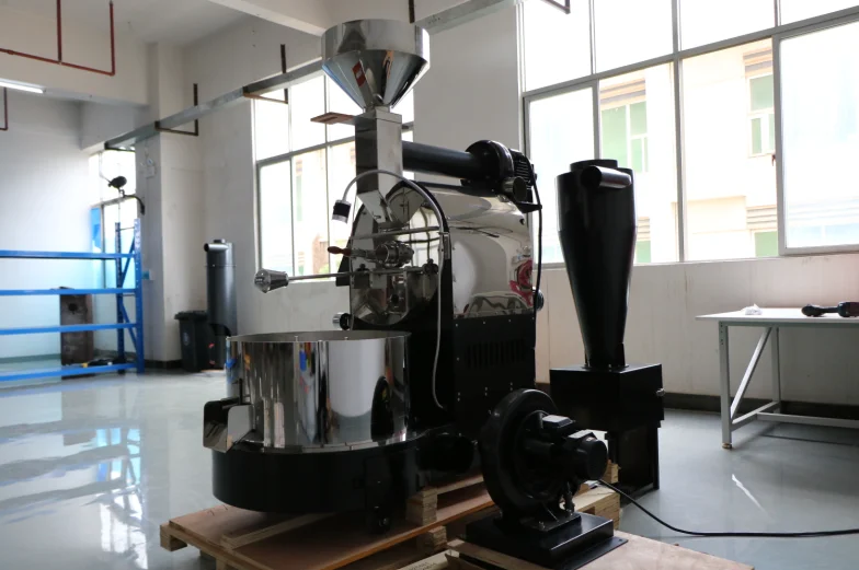 Diedrich mesin kopi 5 кг 6 кг 7 кг Емкость Кофе Жаровня какао тостер какакао бобы жаровня какао обжарочная машина