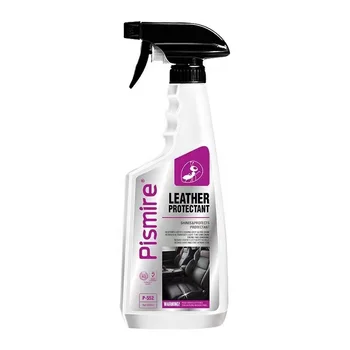 Home Windows Glass Doors Mirrors Care Kit Office Exterior Walls Car Glass Counter Aerosol Cleaning Spray Car Care Equipment